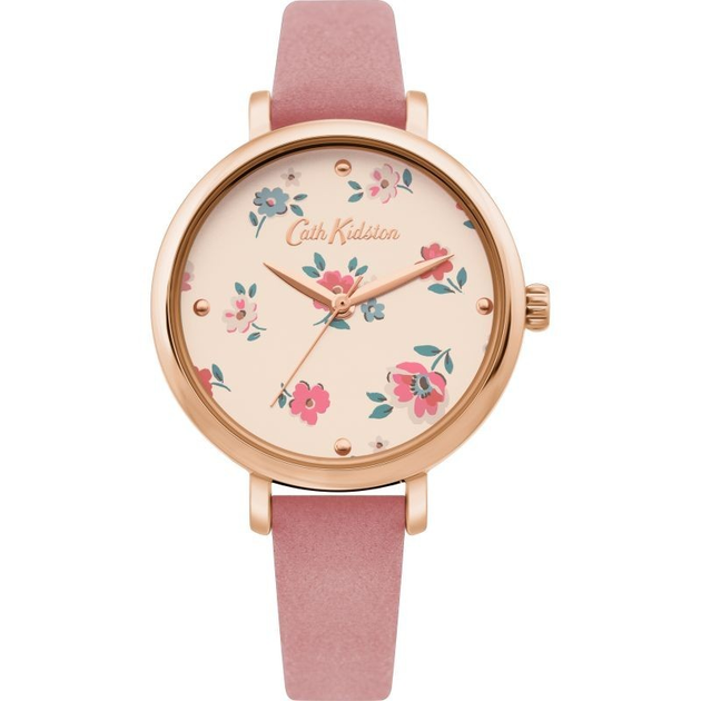 cath kidston watch sale