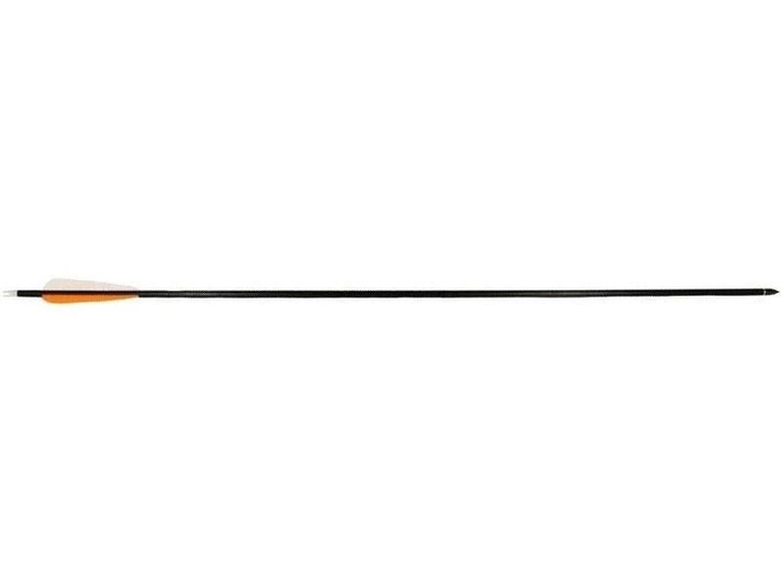 Стріла для лука Man Kung MK-CA28 - зображення 1