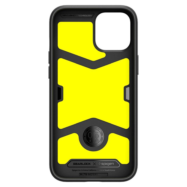 Gearlock hot sale phone case