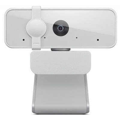 Веб-камера Lenovo 300 FHD (GXC1B34793) - изображение 1