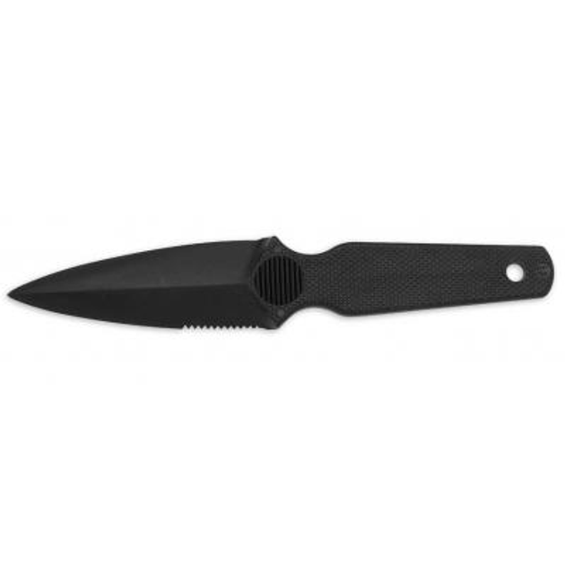 Ніж Lansky Plastic Composite Knife (LKNFE) - зображення 1
