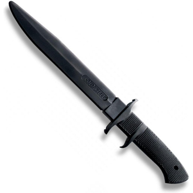 Нож Cold Steel Black Bear Classic (92R14BBC) - изображение 1