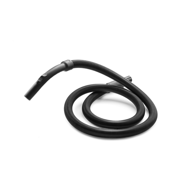 Порохотяг PROFIEUROPE PROFI 5.1 MF - изображение 10