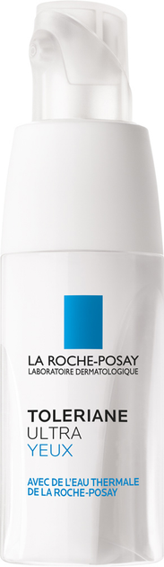 Дерматологическое средство La Roche Posay Толеран Ультра для ...