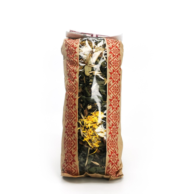 Чай Карпатський високогірний оздоровчий (sv0472) - зображення 1