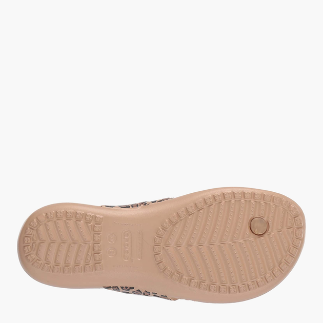 Crocs clearance kadee leopard