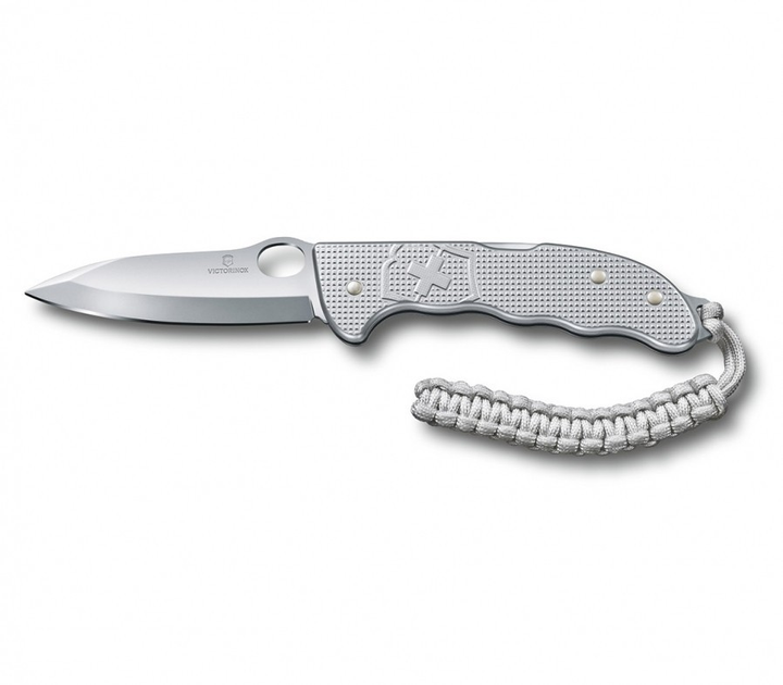 Нож Victorinox Hunter Pro - изображение 1