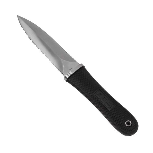Нож SOG Pentagon 7700000019189 - изображение 2