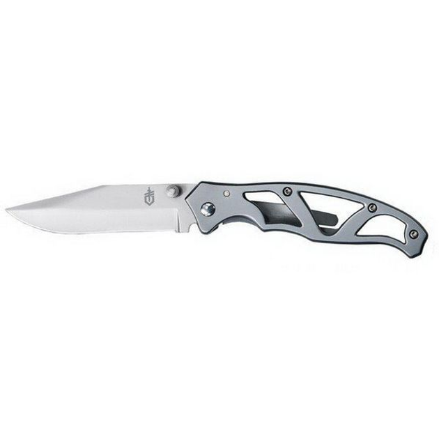 Нож Gerber Paraframe Mini 22-48485 2000000016887 - изображение 2