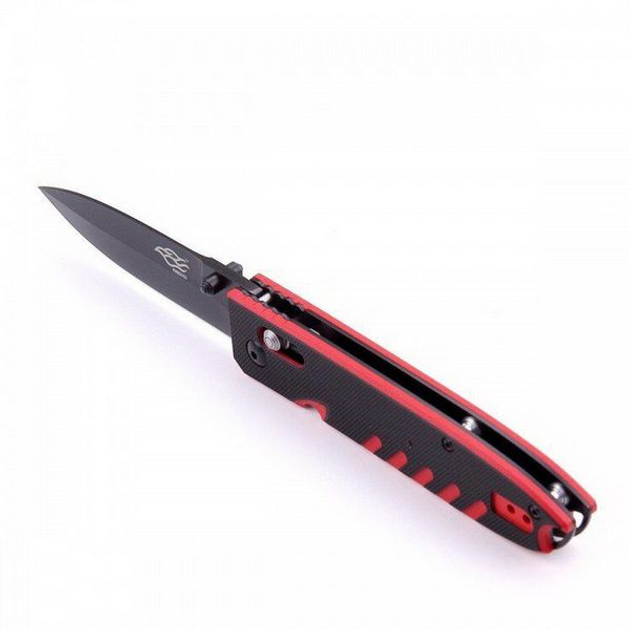 Нож Firebird F746-3-RB 2000000016740 - изображение 2