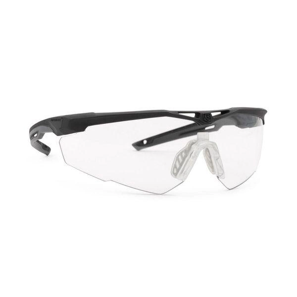 Комплект балістичних окулярів Revision Stingerhawk US Military Kit 3Ls 2000000021874 - зображення 2
