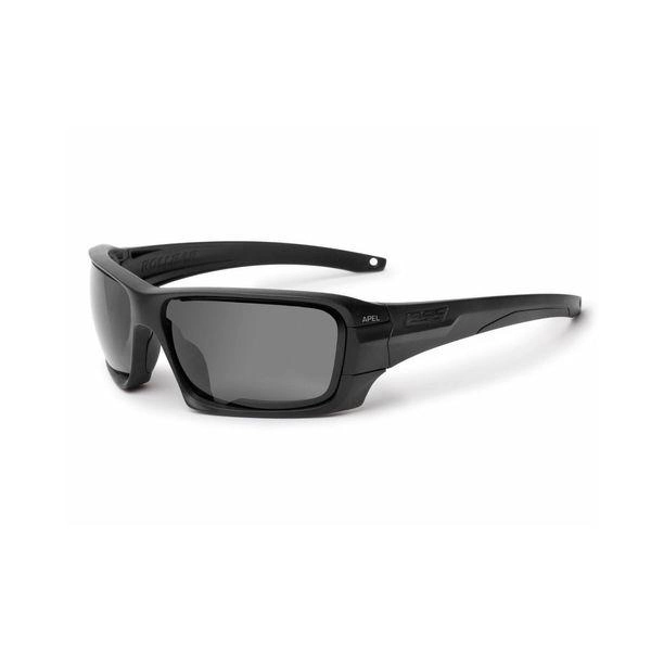 Балістичні окуляри ESS Rollbar APEL 2000000035437 - зображення 1