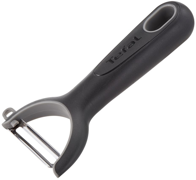 Картоплечистка Tefal Comfort 14 см (K1291814) – купити онлайн на ROZETKA