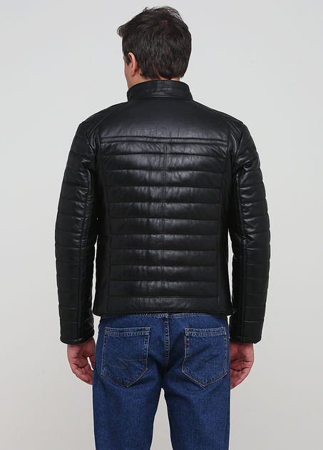 Верхній одяг Leather Factory - ROZETKA | Купити в Києві: новинки, ціна,  відгуки | Übergangsjacken
