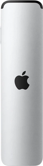 Пульт Apple TV Remote (MW5F3) - зображення 3