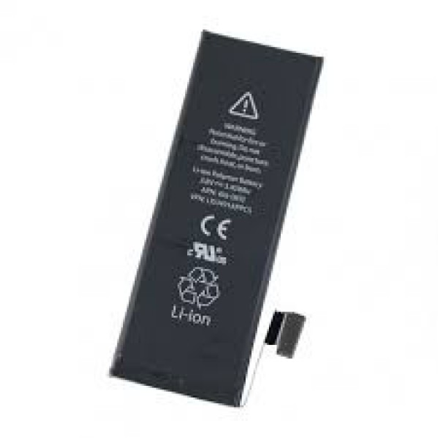 Акумулятор на телефон iPhone 5S Original – фото, відгуки ...