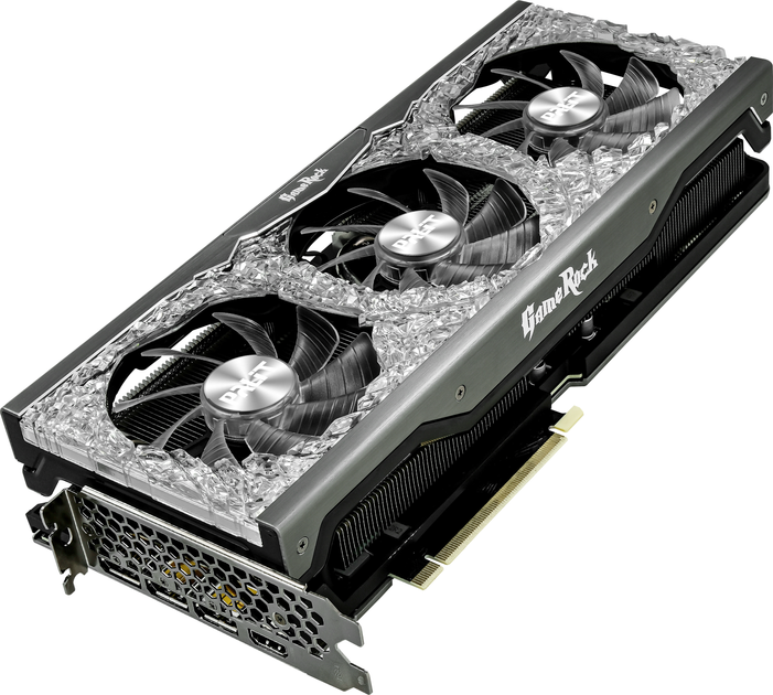 グラフィックボード・グラボ・ビデオカード PALIT RTX 3070 Ti GAMING PRO 8GB Amazon | Palit(パリット) GeForce RTX 3070 Ti GamingPro 8GB