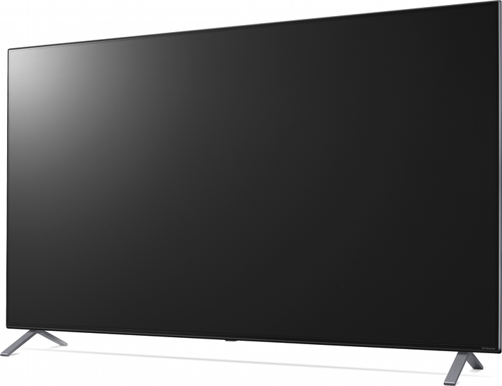 Телевізор LG 65NANO956NA - зображення 3