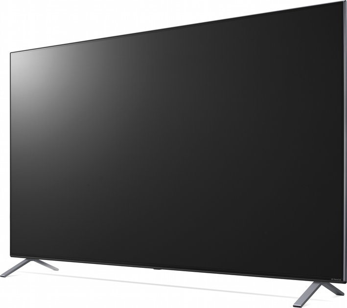 Телевізор LG 65NANO956NA - зображення 4