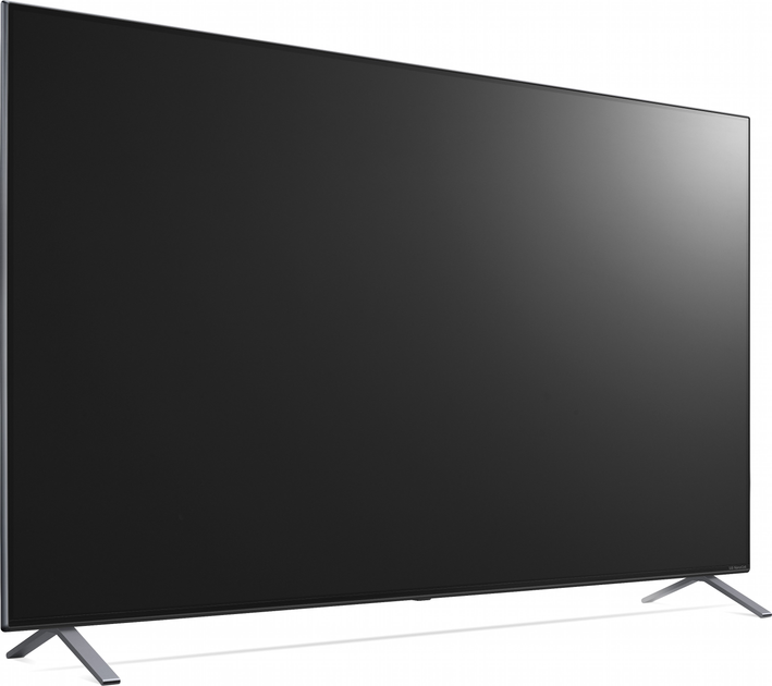 Телевізор LG 65NANO956NA - зображення 6