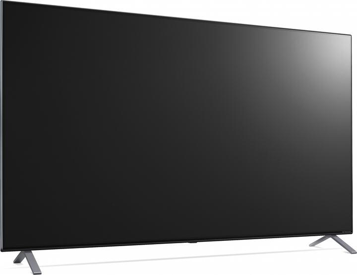 Телевізор LG 65NANO956NA - зображення 7