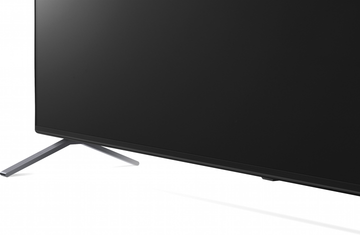 Телевізор LG 65NANO956NA - зображення 9