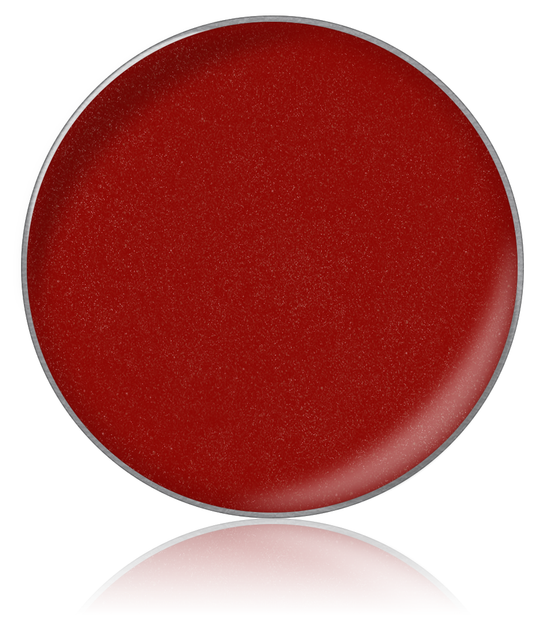Набор помад для губ Kodi Professional Make-up L 5/02 (20055707) - изображение 6