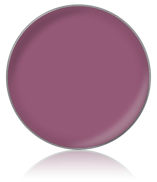 Набор помад для губ Kodi Professional Make-up L 5/03 (20055721) - Фото 6 Набор помад для губ Kodi Professional Make-up L 5/03 (20055721) - изображение 6