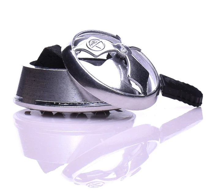 Калауд Yahya Classic Option 27088 - зображення 1