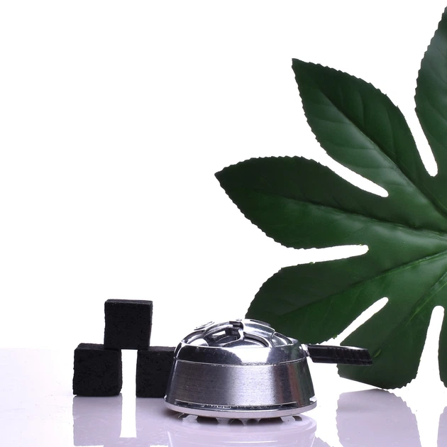 Калауд Yahya Classic Option 27088 - зображення 3