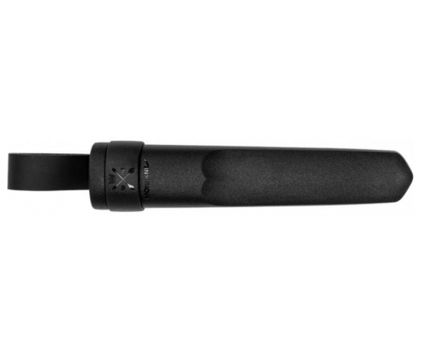 Нож Morakniv Garberg нержавеющая сталь (13715) - изображение 3