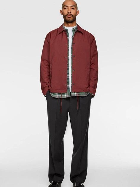 洋書 E.T. Amazon.co.jp: E. T.-The Extra-terrestrial : Kotzwinkle