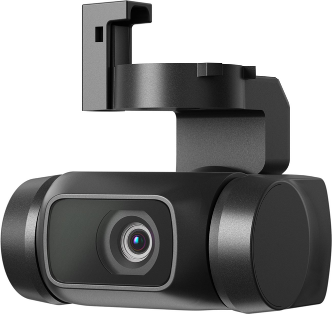 Mavic Mini Fly More コンボ週末セール Квадрокоптер DJI Mavic Mini Fly More Combo (CP.MA
