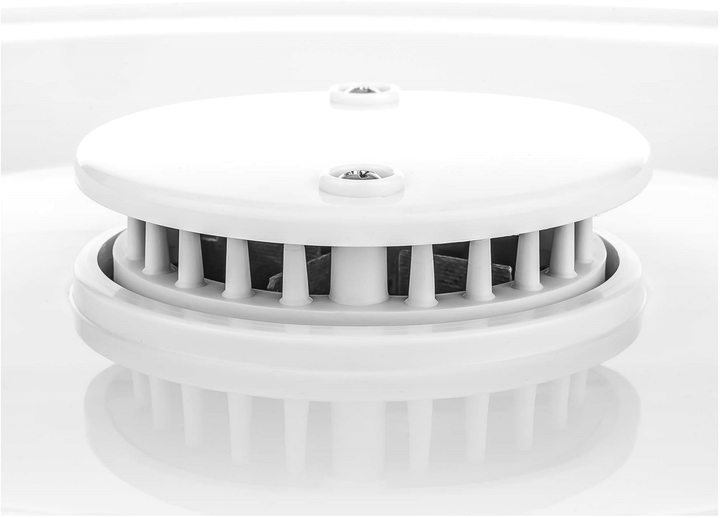 Сушилка для овощей и фруктов SENCOR SFD2105WH - изображение 6