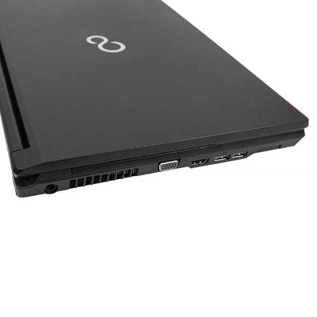 LIFEBOOK　A574/H　i5-4300M　16GB/SSD 256GB Amazon.co.jp: Fujitsu LIFEBOOK A574/H High Performance 4th