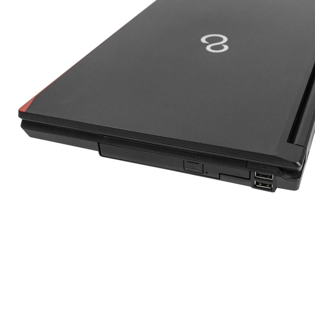Ноутбук Fujitsu LifeBook A574 15.6