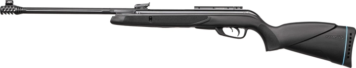 Пневматическая винтовка Gamo Black Bear IGT (61100297-BBEIGT) - изображение 2