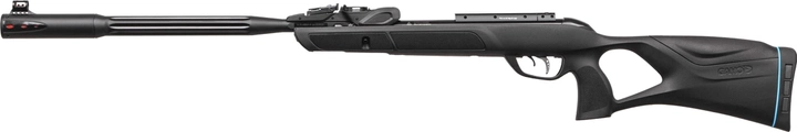 Пневматическая винтовка Gamo Roadster IGT 10X Gen2 (61100633-IGT) - изображение 2