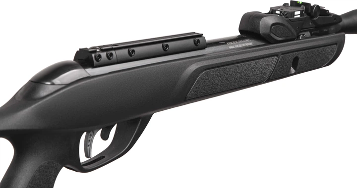 Пневматична гвинтівка Gamo Roadster IGT 10X Gen2 (61100633-IGT