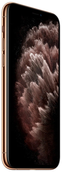 Мобильный телефон Apple iPhone 11 Pro 64GB Gold Официальная