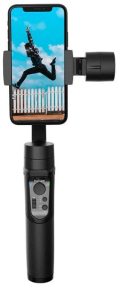 Стедикам Hohem iSteady Mobile+ (2001000050291) – фото, отзывы