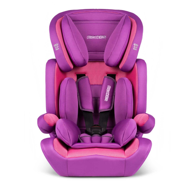 ricokids-massi-violet-ig-21691-9-36