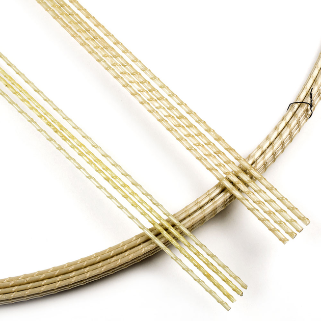 Композитная Арматура для Парника Imperativ LIGHTstem 10 мм, бухта 50 ...