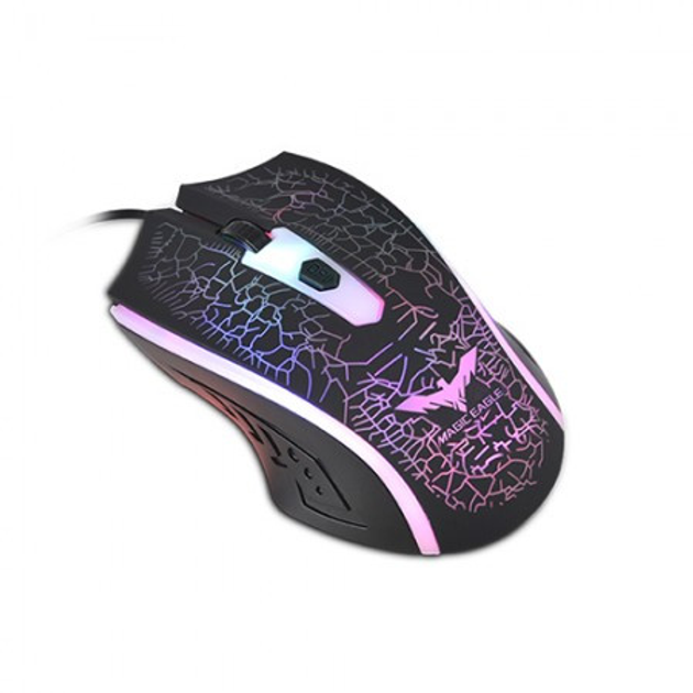havit gaming mouse magic eagle havit gaming mouse magic eagle