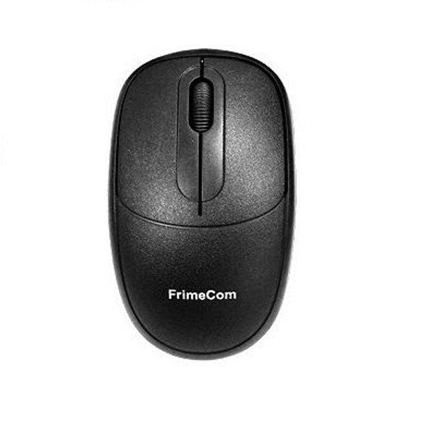 Мышь FrimeCom FC-M128 - изображение 1