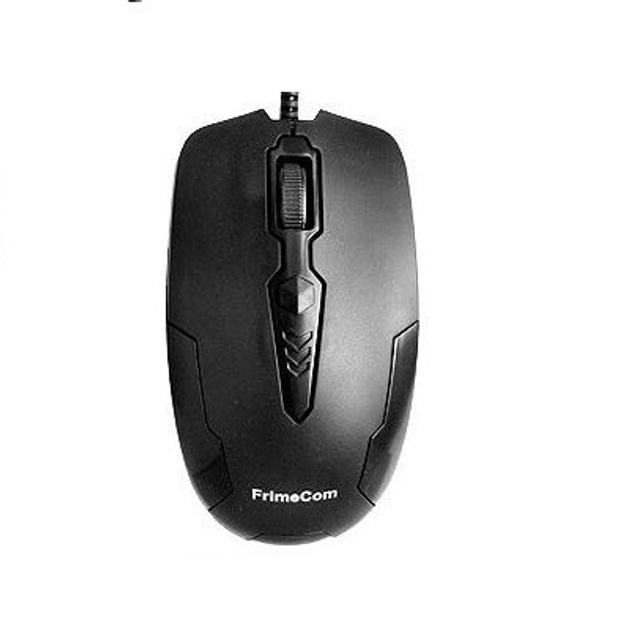 Мышь FrimeCom FC-M220 - изображение 1