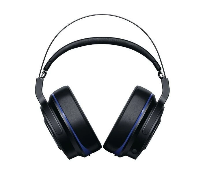 Беспроводная гарнитура Razer Thresher 7.1 (RZ04-02230100-R3M1
