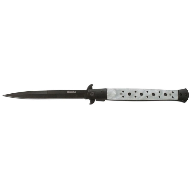 Нож Tac-Force TF-547PB - изображение 1