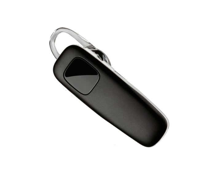 PLANTRONICS　M70 BR Гарнитура Plantronics M70 Black купить по выгодной цене