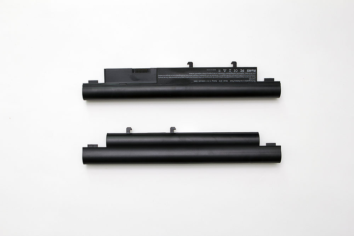 Батарея к ноутбуку Acer 4810T-352G32MN, 5810TZ Timeline, 8571-944G50MN ...